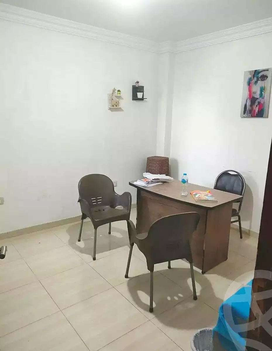 https://aqarmap.com.eg/ar/listing/7357451-for-sale-cairo-el-haram-shareaa-el-haram