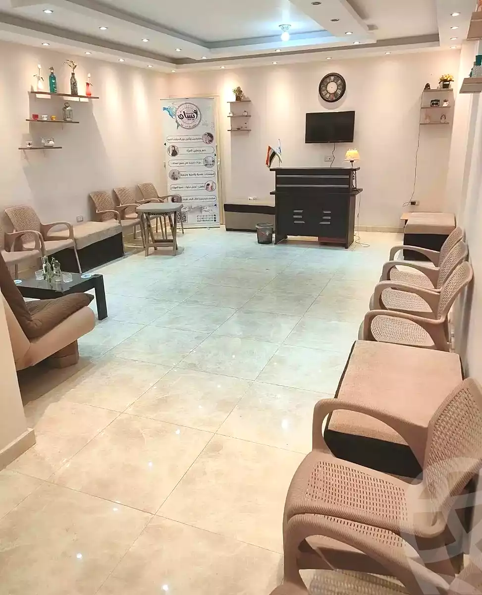 https://aqarmap.com.eg/ar/listing/7357451-for-sale-cairo-el-haram-shareaa-el-haram