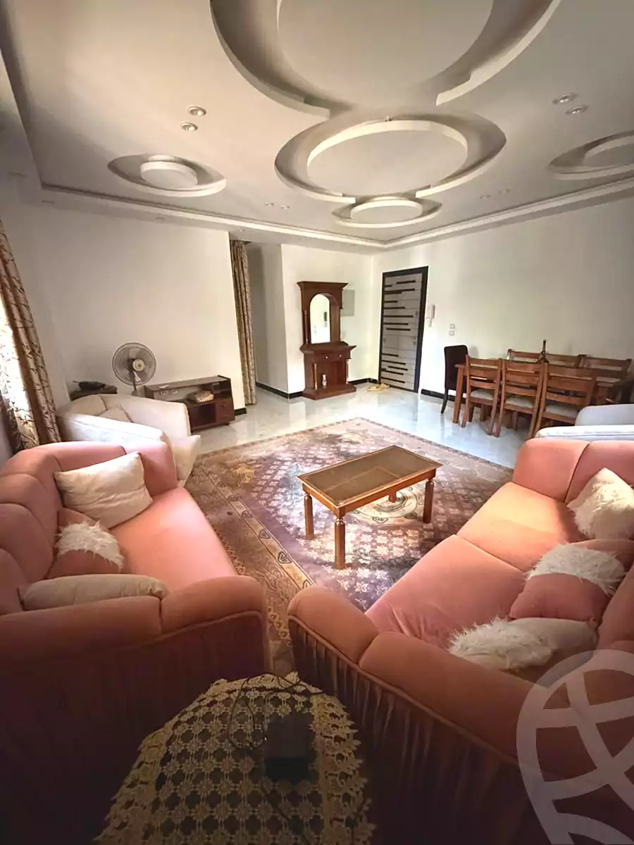 https://aqarmap.com.eg/en/listing/7357457-for-rent-cairo-6th-of-october-el-ahyaa-neighborhood-4th