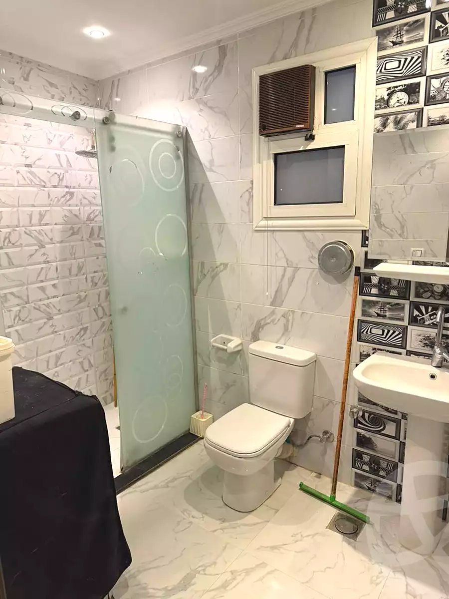 https://aqarmap.com.eg/en/listing/7357457-for-rent-cairo-6th-of-october-el-ahyaa-neighborhood-4th
