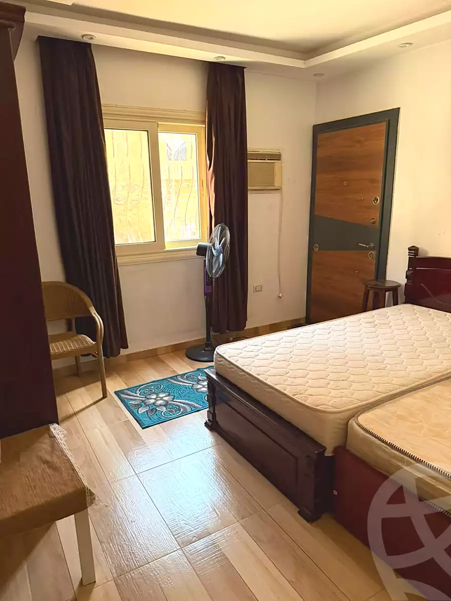 https://aqarmap.com.eg/en/listing/7357457-for-rent-cairo-6th-of-october-el-ahyaa-neighborhood-4th