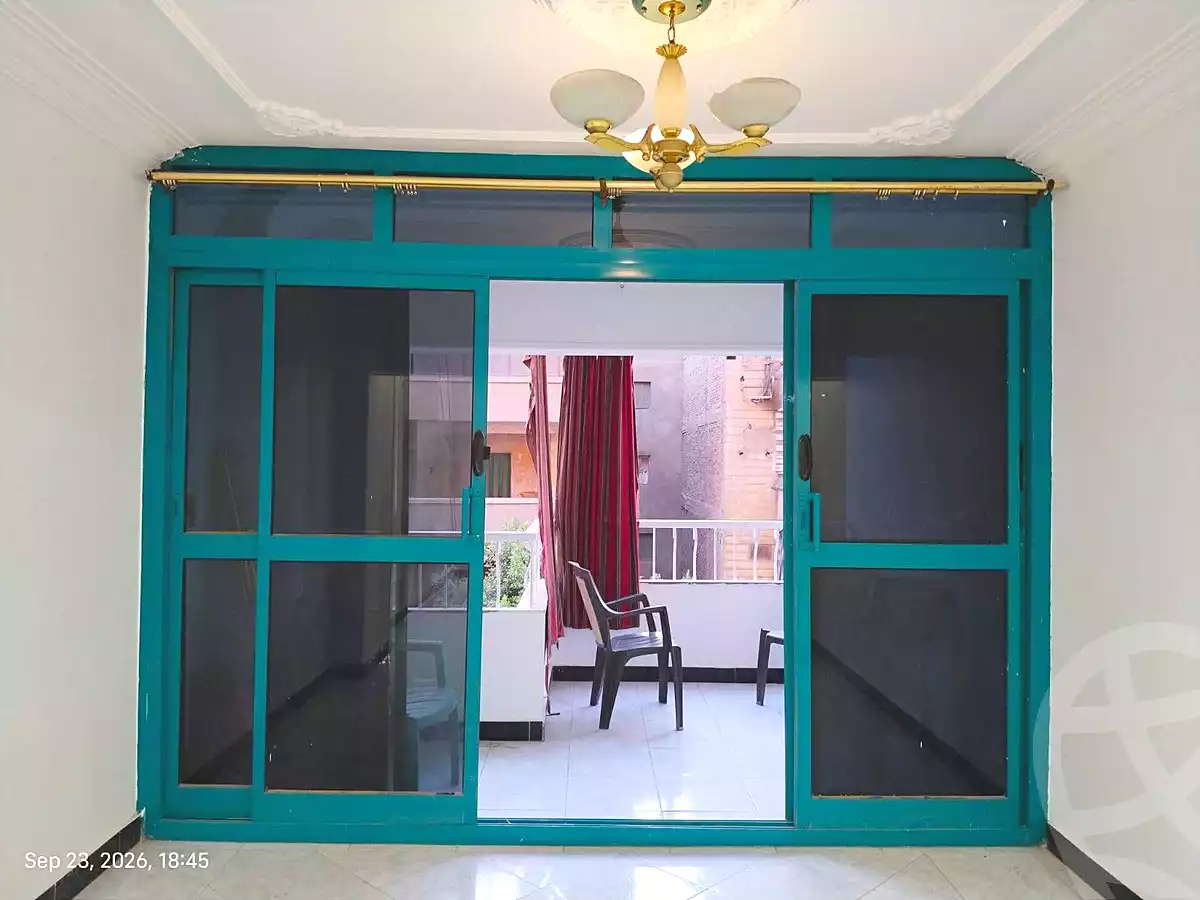 https://aqarmap.com.eg/en/listing/7357473-for-sale-cairo-helwan-helwan-el-sharkeya-khesro-basha-st