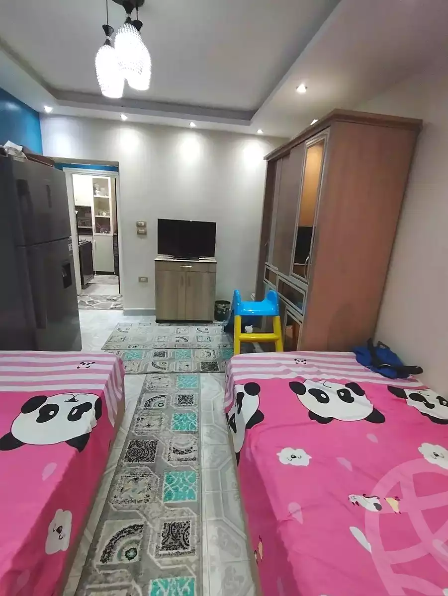 https://aqarmap.com.eg/en/listing/7357475-for-sale-cairo-faisal-hassan-mohamed-st