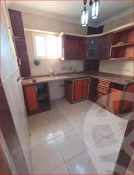 https://aqarmap.com.eg/ar/listing/7357478-for-sale-alexandria-sydy-bshr-sydy-bshr-bhry-shr-mhmwd-l-yswy