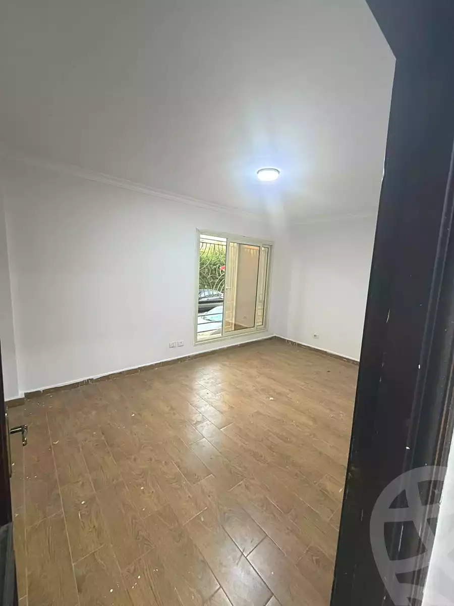 https://aqarmap.com.eg/ar/listing/7357482-for-rent-cairo-el-sheikh-zayed-city-compounds-jn-1