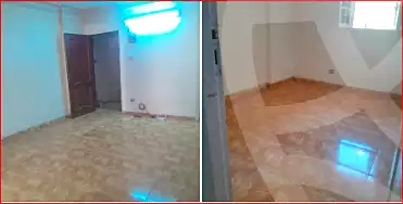 https://aqarmap.com.eg/ar/listing/7357485-for-sale-alexandria-el-asafra-l-sfr-bhry