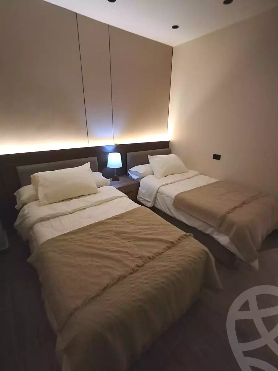 https://aqarmap.com.eg/en/listing/7357494-for-rent-cairo-6th-of-october-el-ahyaa-neighborhood-1st