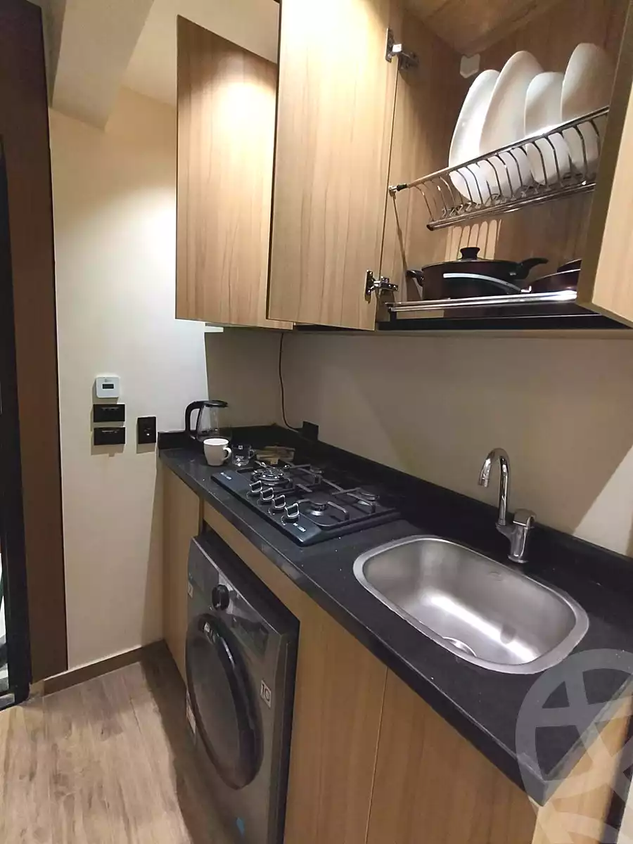https://aqarmap.com.eg/en/listing/7357494-for-rent-cairo-6th-of-october-el-ahyaa-neighborhood-1st
