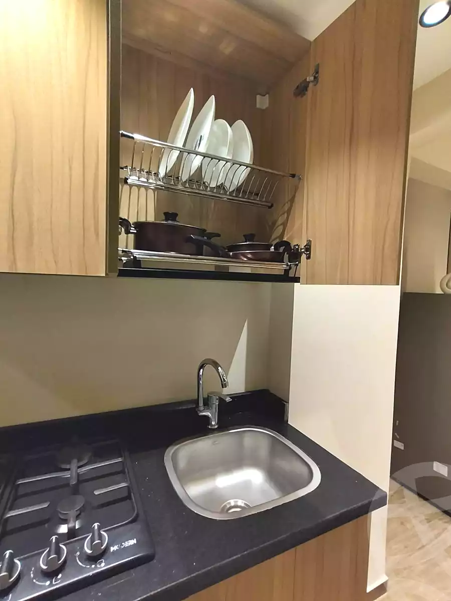 https://aqarmap.com.eg/en/listing/7357494-for-rent-cairo-6th-of-october-el-ahyaa-neighborhood-1st
