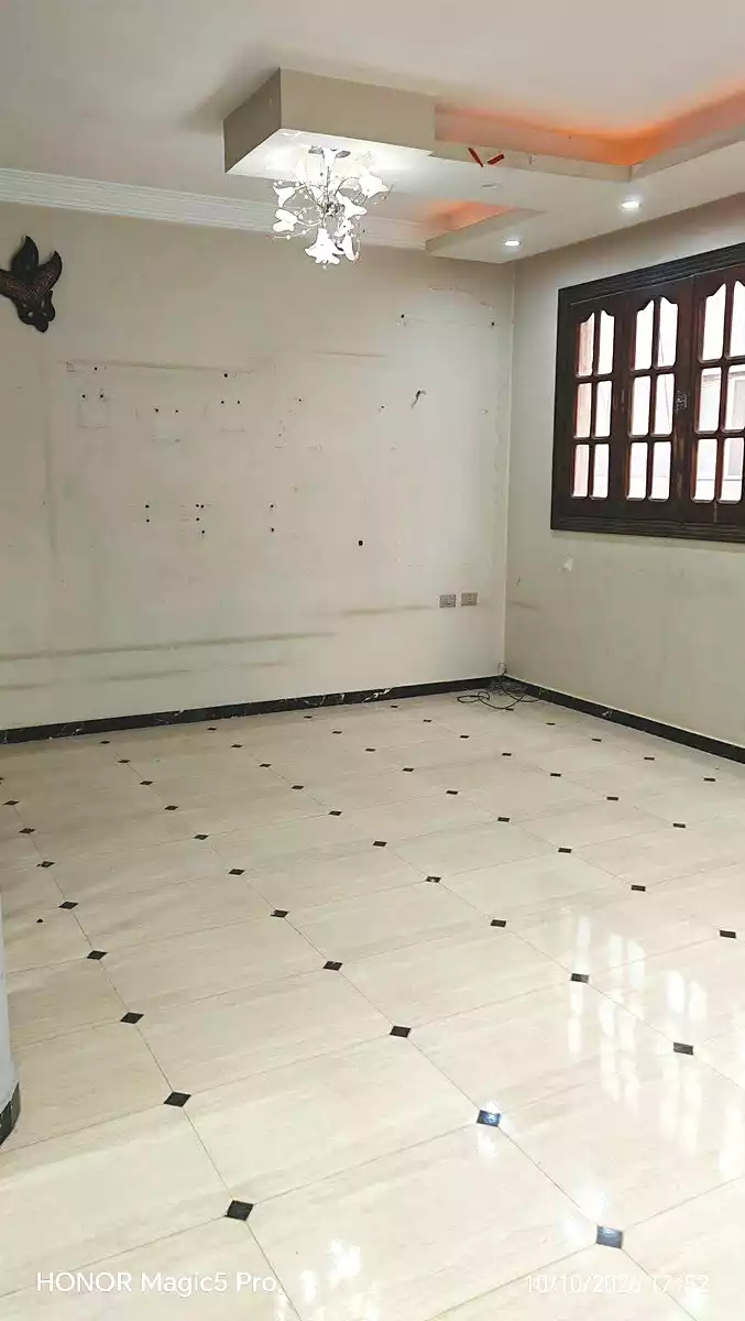 https://aqarmap.com.eg/ar/listing/7357493-for-sale-cairo-helwan-madinet-el-moazafeen
