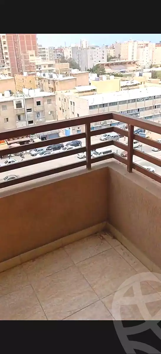 https://aqarmap.com.eg/ar/listing/7357422-for-sale-marsa-matruh-marsa-matrouh-city-alexandria-st