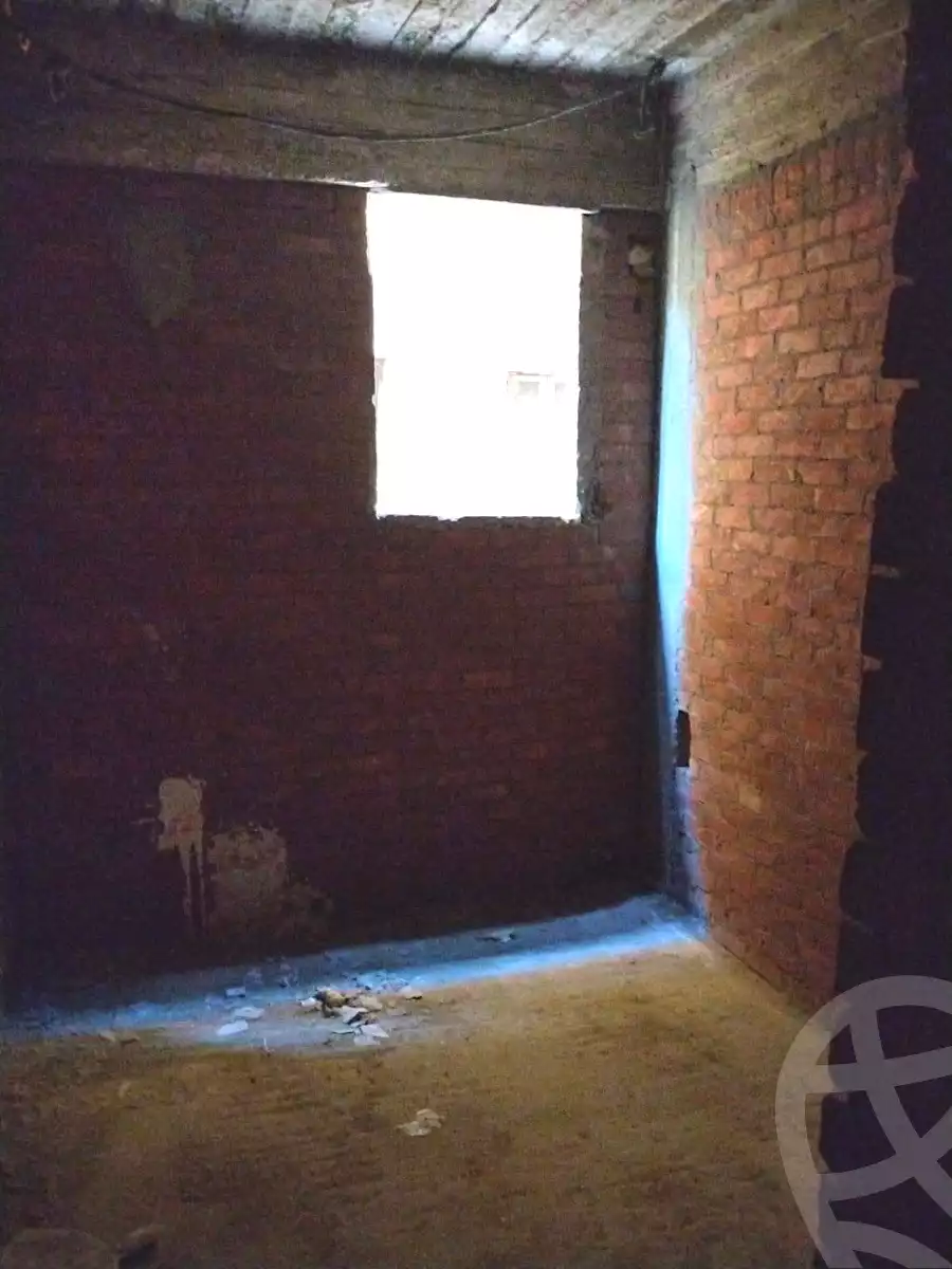 https://aqarmap.com.eg/ar/listing/7357502-for-sale-cairo-helwan-mnshy-yn-hlwn-rael-st