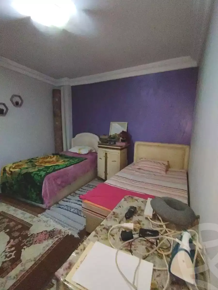 https://aqarmap.com.eg/ar/listing/7357499-for-sale-cairo-el-haram