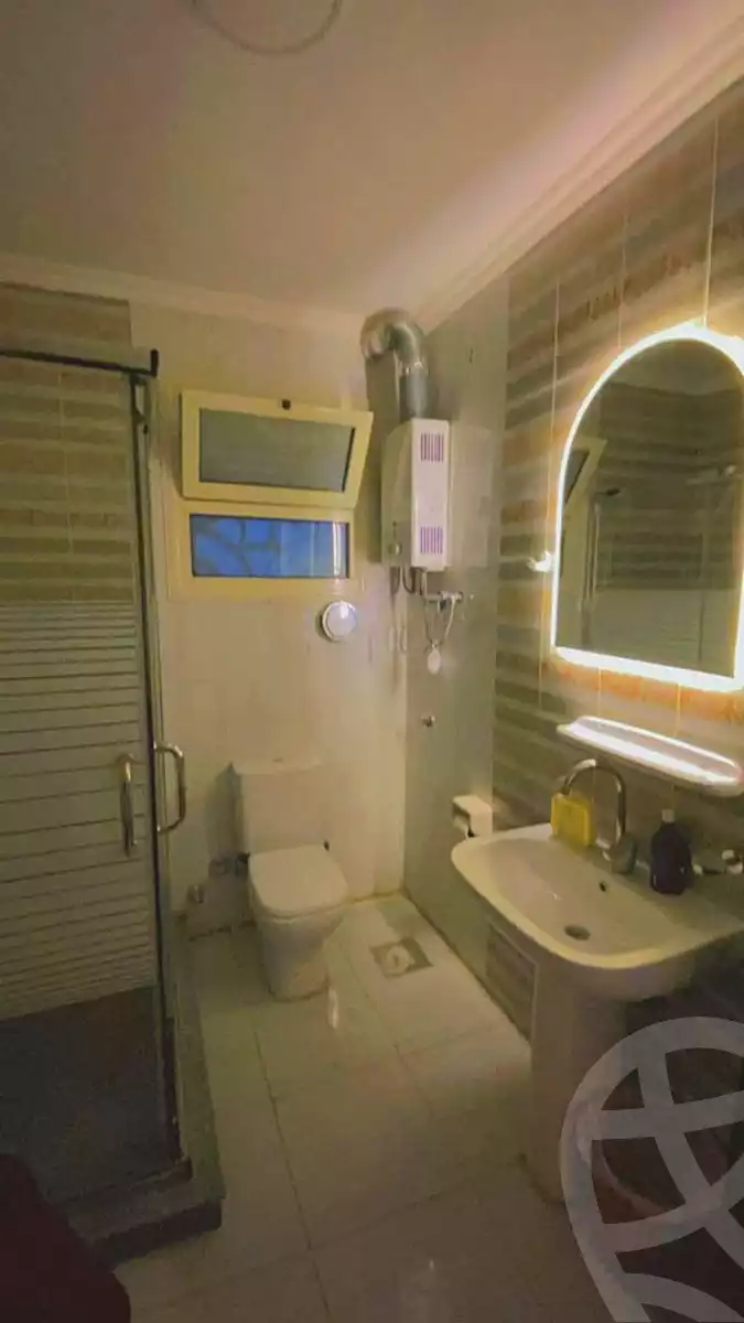 https://aqarmap.com.eg/ar/listing/7357505-for-rent-cairo-el-sheikh-zayed-city-compounds-jn-1