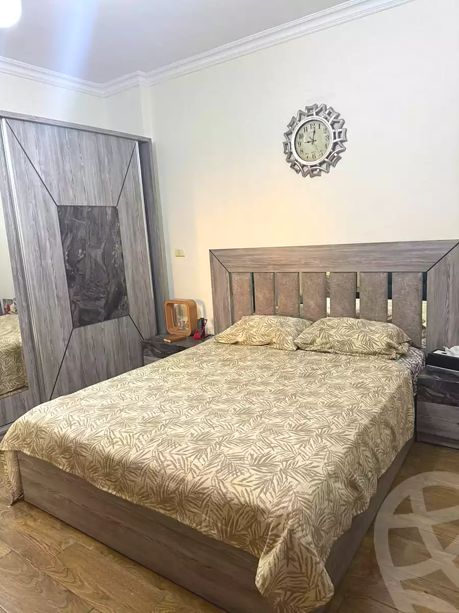 https://aqarmap.com.eg/ar/listing/7357505-for-rent-cairo-el-sheikh-zayed-city-compounds-jn-1