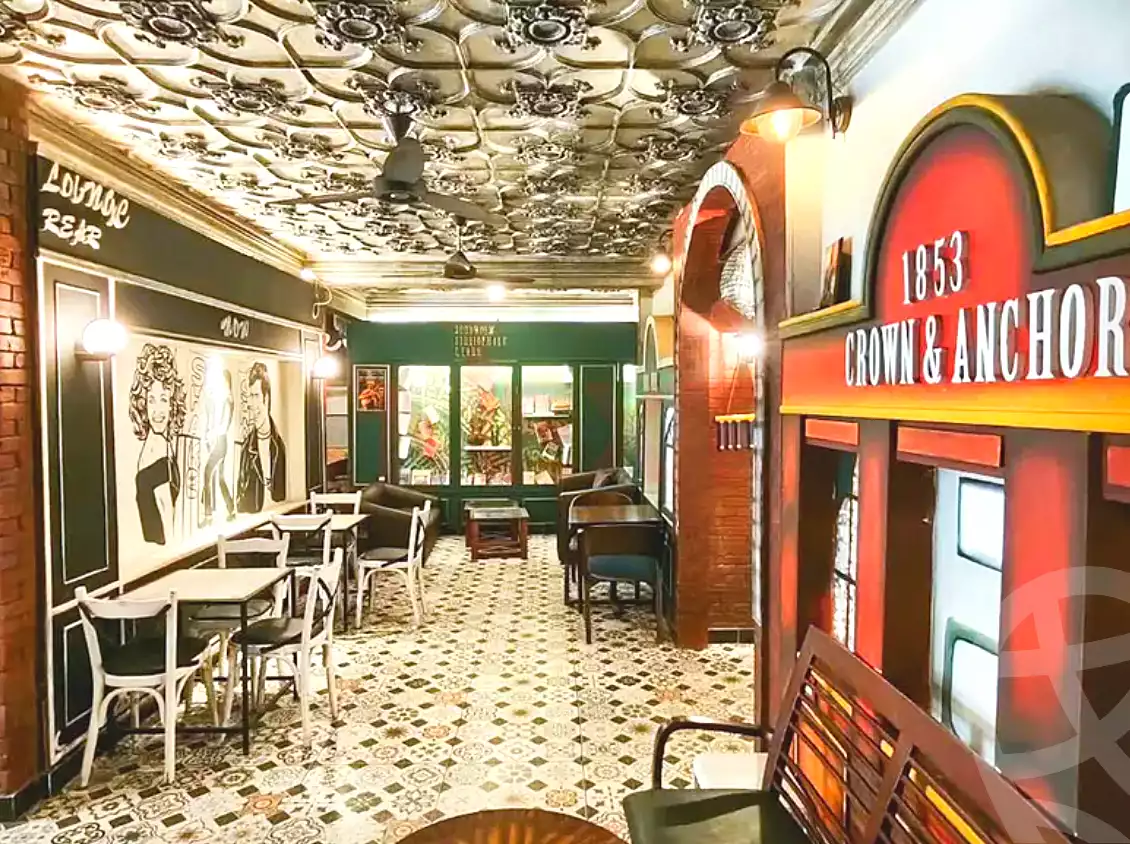 https://aqarmap.com.eg/en/listing/7357507-for-sale-alexandria-sydy-bshr