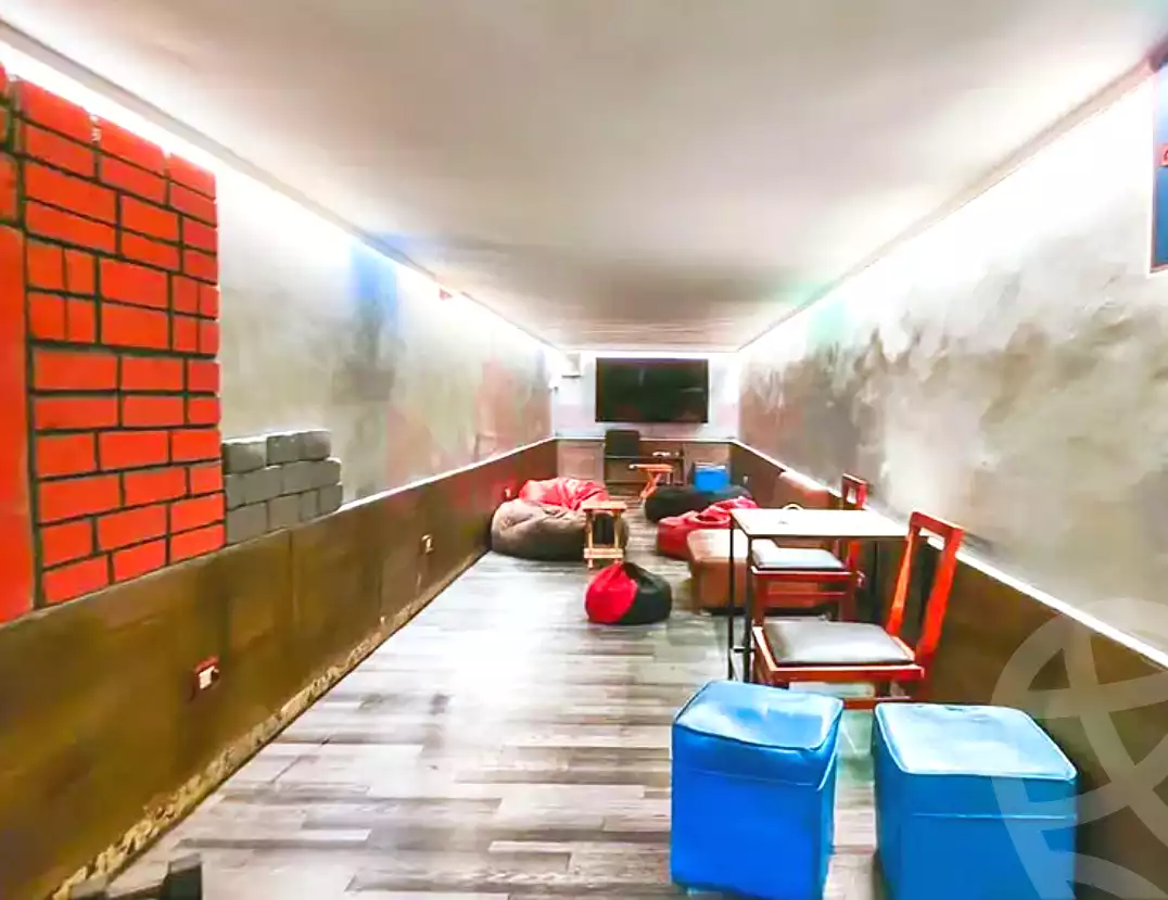 https://aqarmap.com.eg/en/listing/7357507-for-sale-alexandria-sydy-bshr