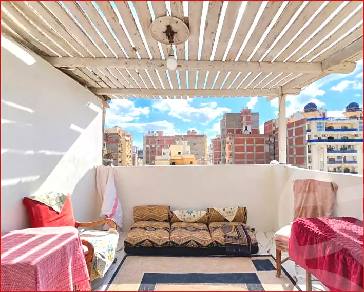 https://aqarmap.com.eg/ar/listing/7357504-for-sale-alexandria-miami-45-street