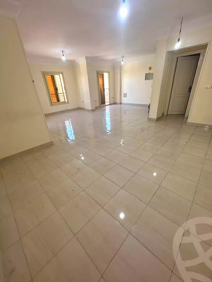 https://aqarmap.com.eg/en/listing/7357519-for-rent-cairo-6th-of-october-mntq-fr-y-b-6-ktwbr