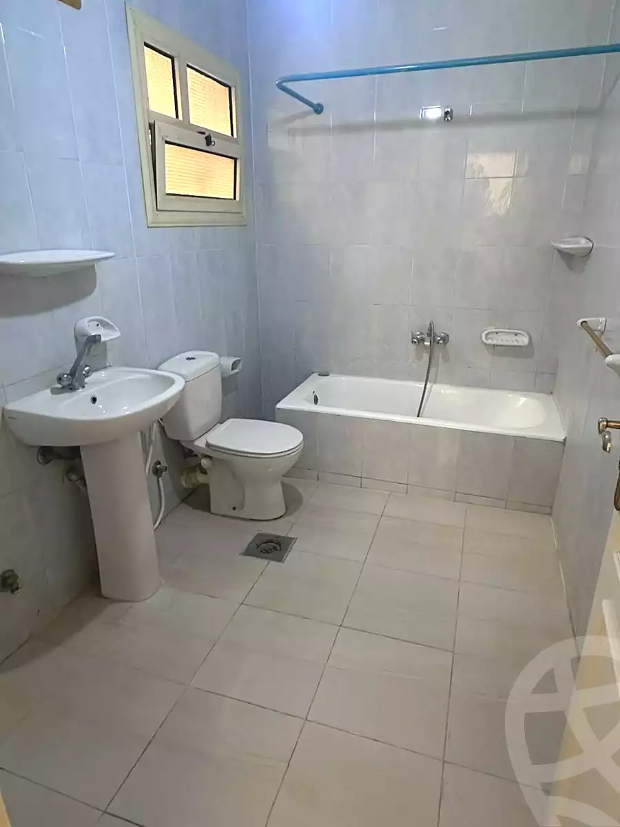 https://aqarmap.com.eg/en/listing/7357519-for-rent-cairo-6th-of-october-mntq-fr-y-b-6-ktwbr