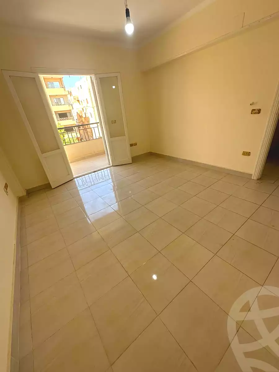 https://aqarmap.com.eg/en/listing/7357519-for-rent-cairo-6th-of-october-mntq-fr-y-b-6-ktwbr