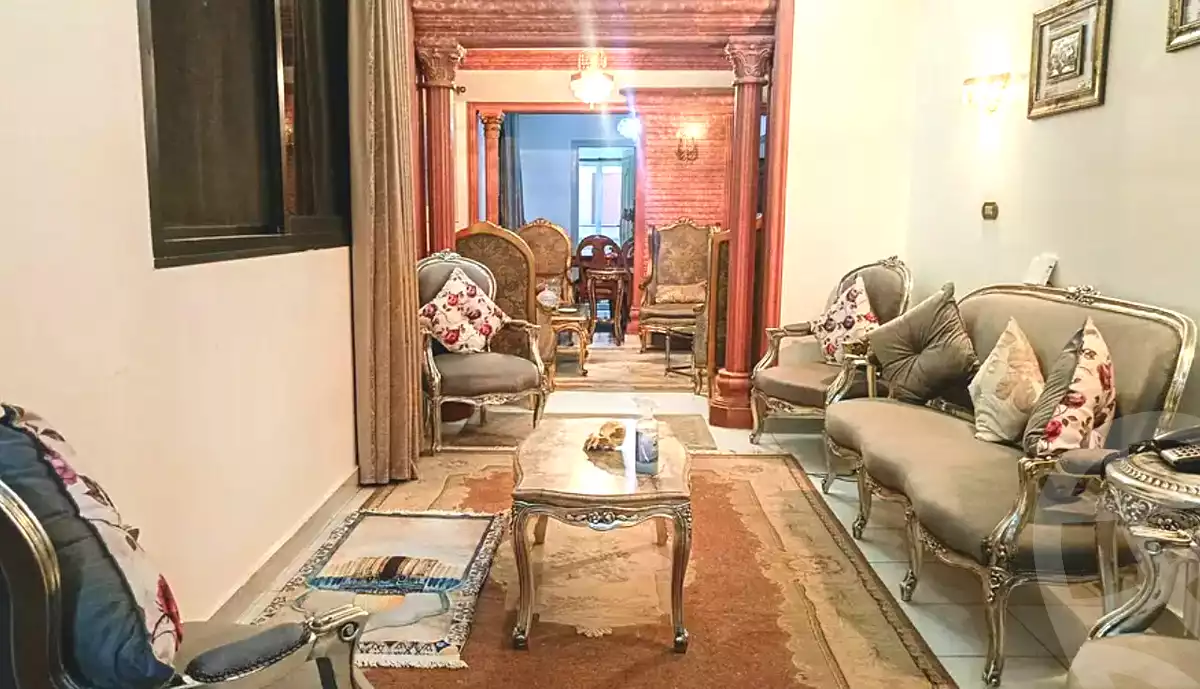 https://aqarmap.com.eg/ar/listing/7357515-for-sale-alexandria-sydy-bshr-sydy-bshr-bhry-shr-mhmd-njyb