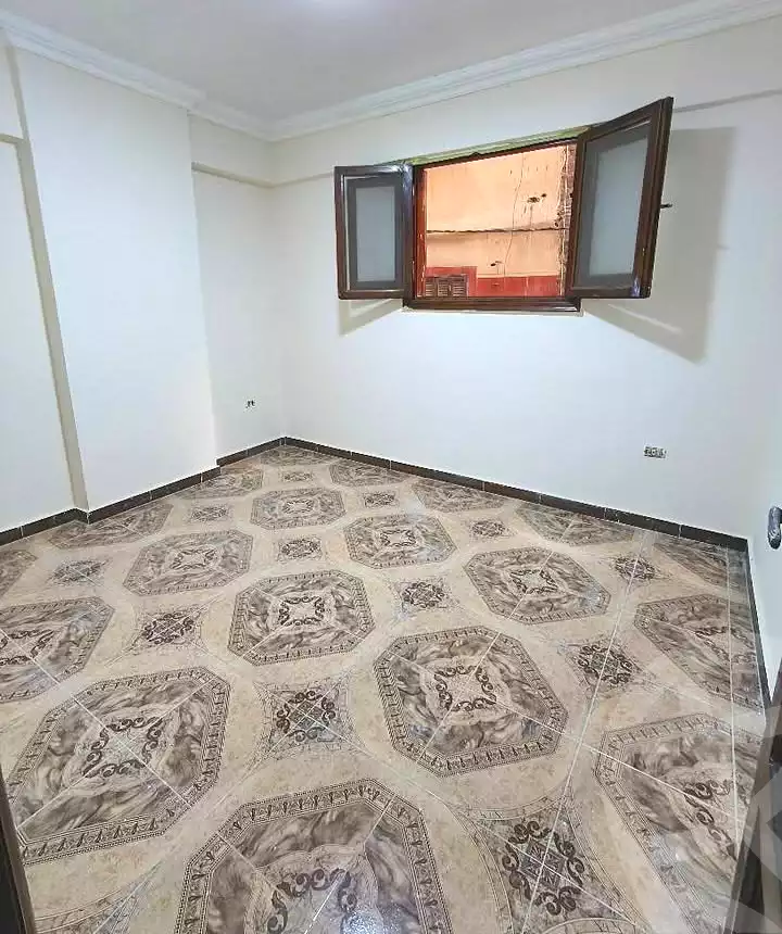 https://aqarmap.com.eg/en/listing/7357510-for-sale-alexandria-lsywf-el-falki