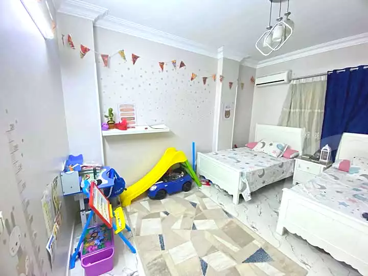 https://aqarmap.com.eg/en/listing/7357522-for-sale-cairo-helwan-madinet-el-moazafeen