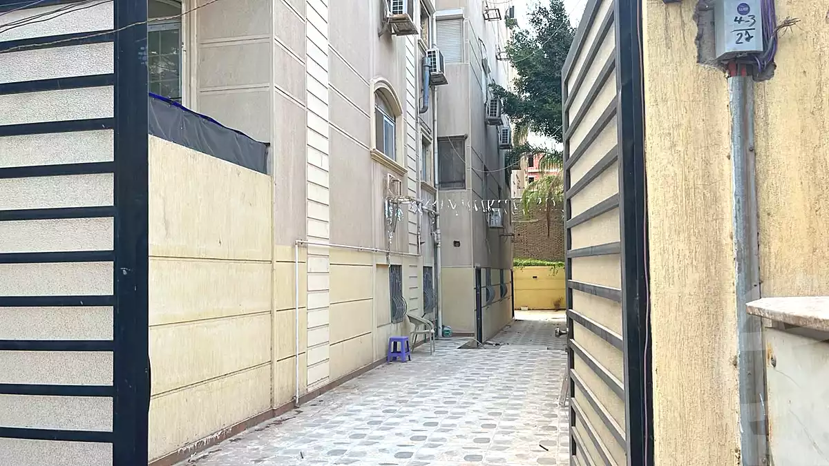 https://aqarmap.com.eg/ar/listing/7357526-for-rent-cairo-6th-of-october-mntq-fr-y-b-6-ktwbr