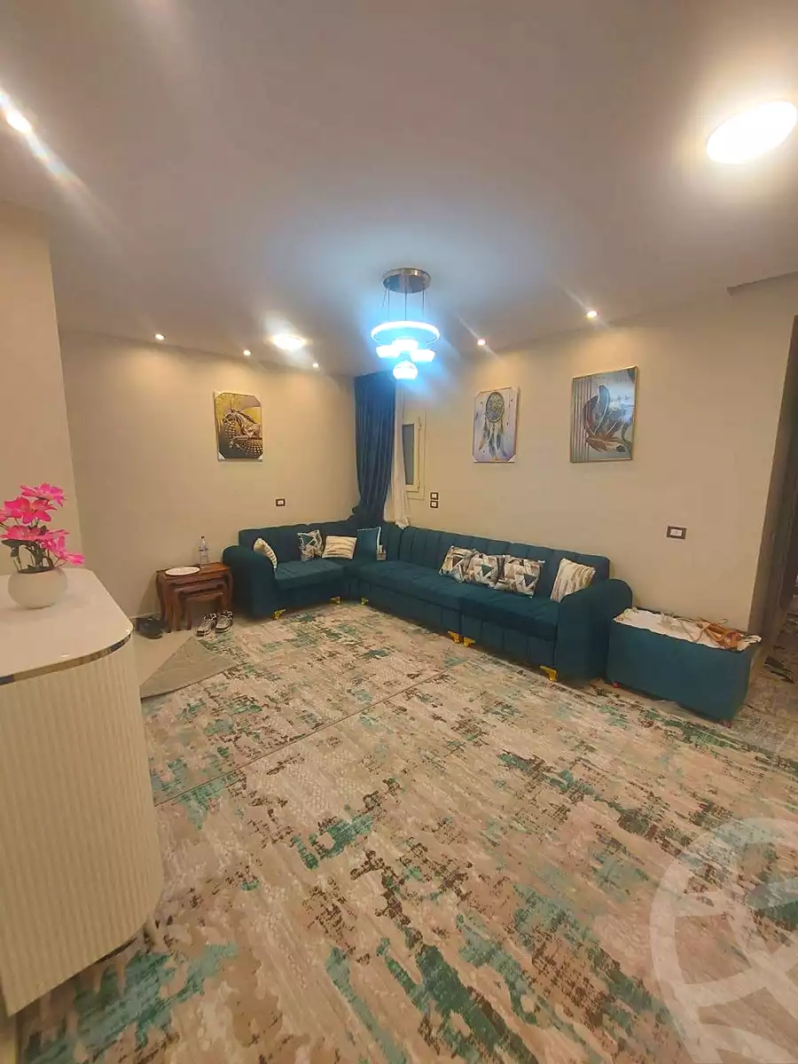 https://aqarmap.com.eg/en/listing/7357531-for-sale-cairo-helwan-el-shareaa-el-sharby-st