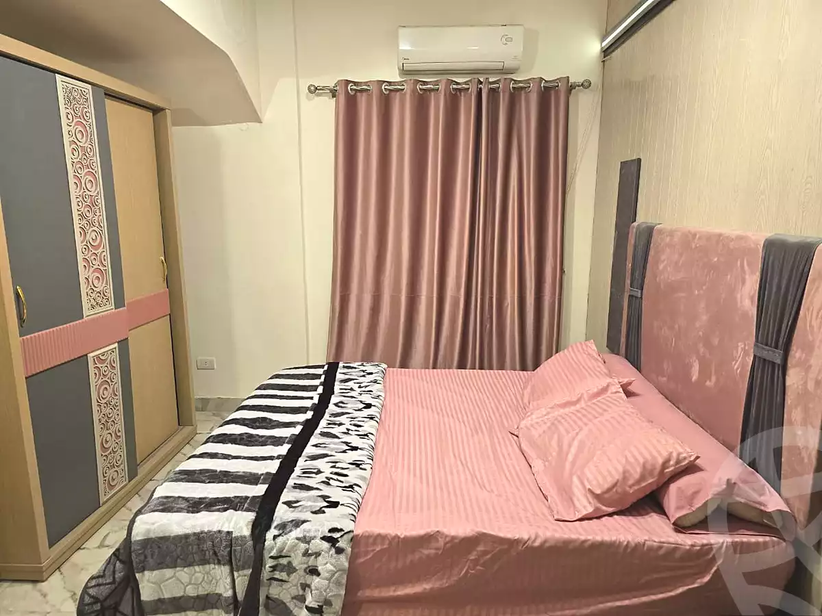 https://aqarmap.com.eg/en/listing/7357513-for-rent-cairo-el-sheikh-zayed-city-el-hay-elsades-ashaer