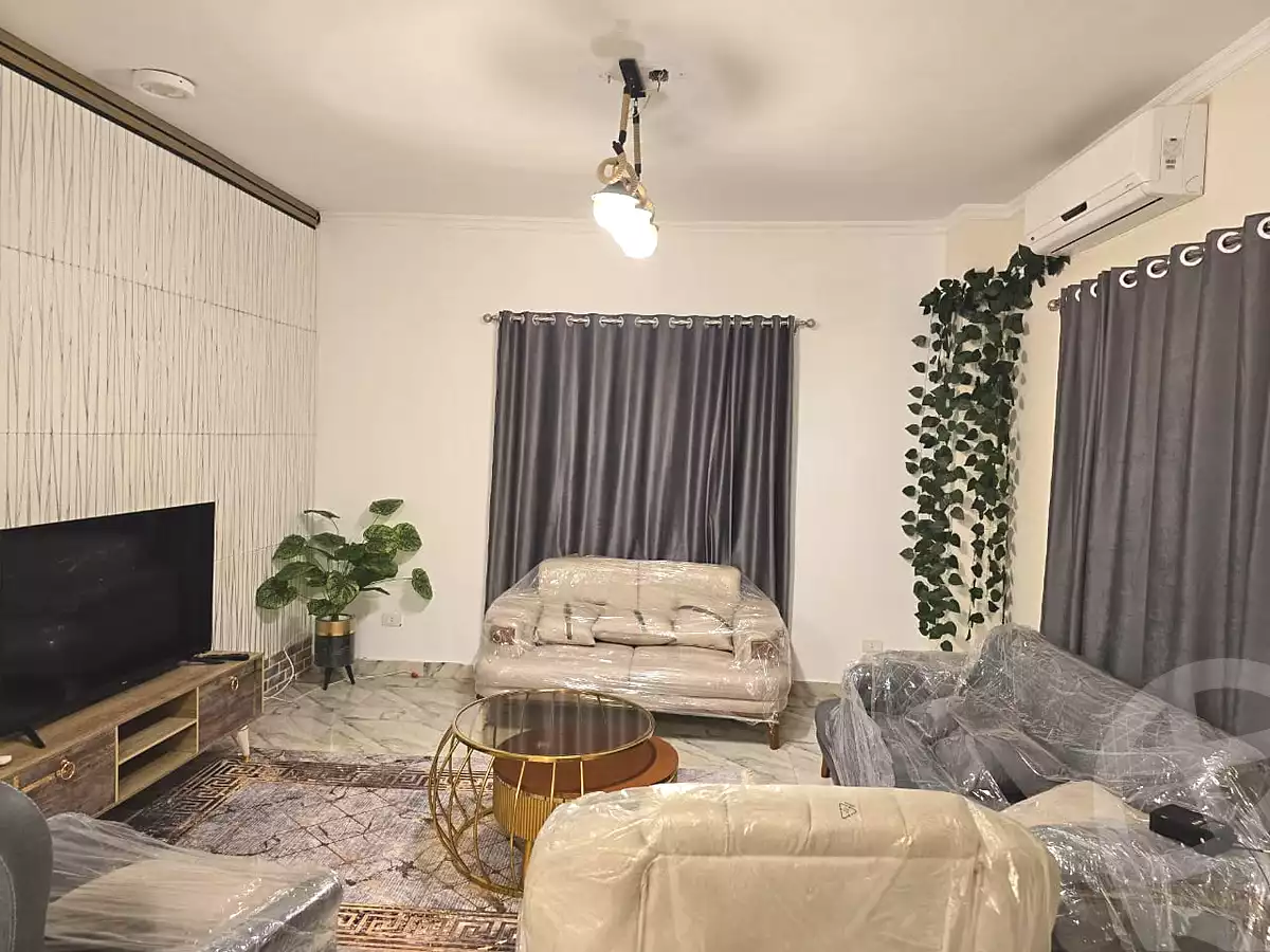 https://aqarmap.com.eg/en/listing/7357513-for-rent-cairo-el-sheikh-zayed-city-el-hay-elsades-ashaer