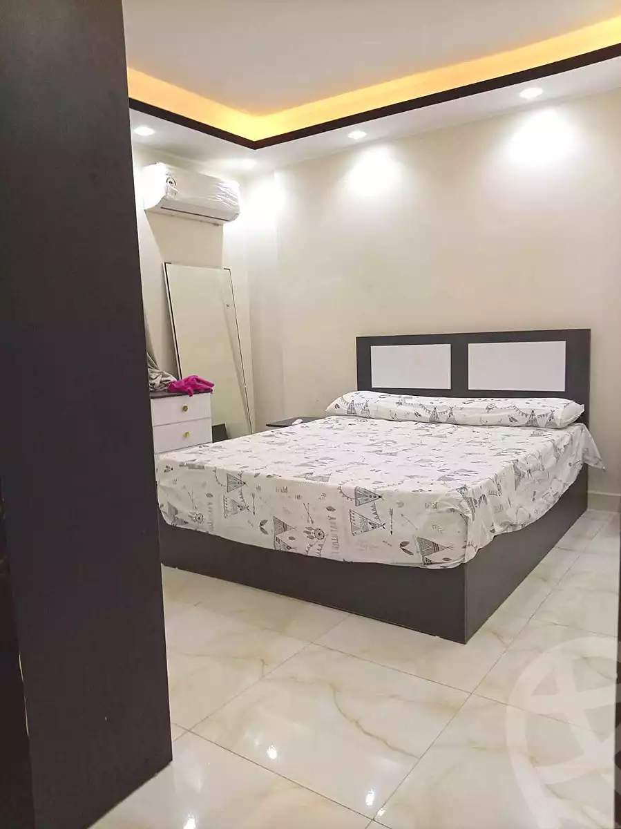 https://aqarmap.com.eg/ar/listing/7357535-for-rent-cairo-6th-of-october-mntq-fr-y-b-6-ktwbr
