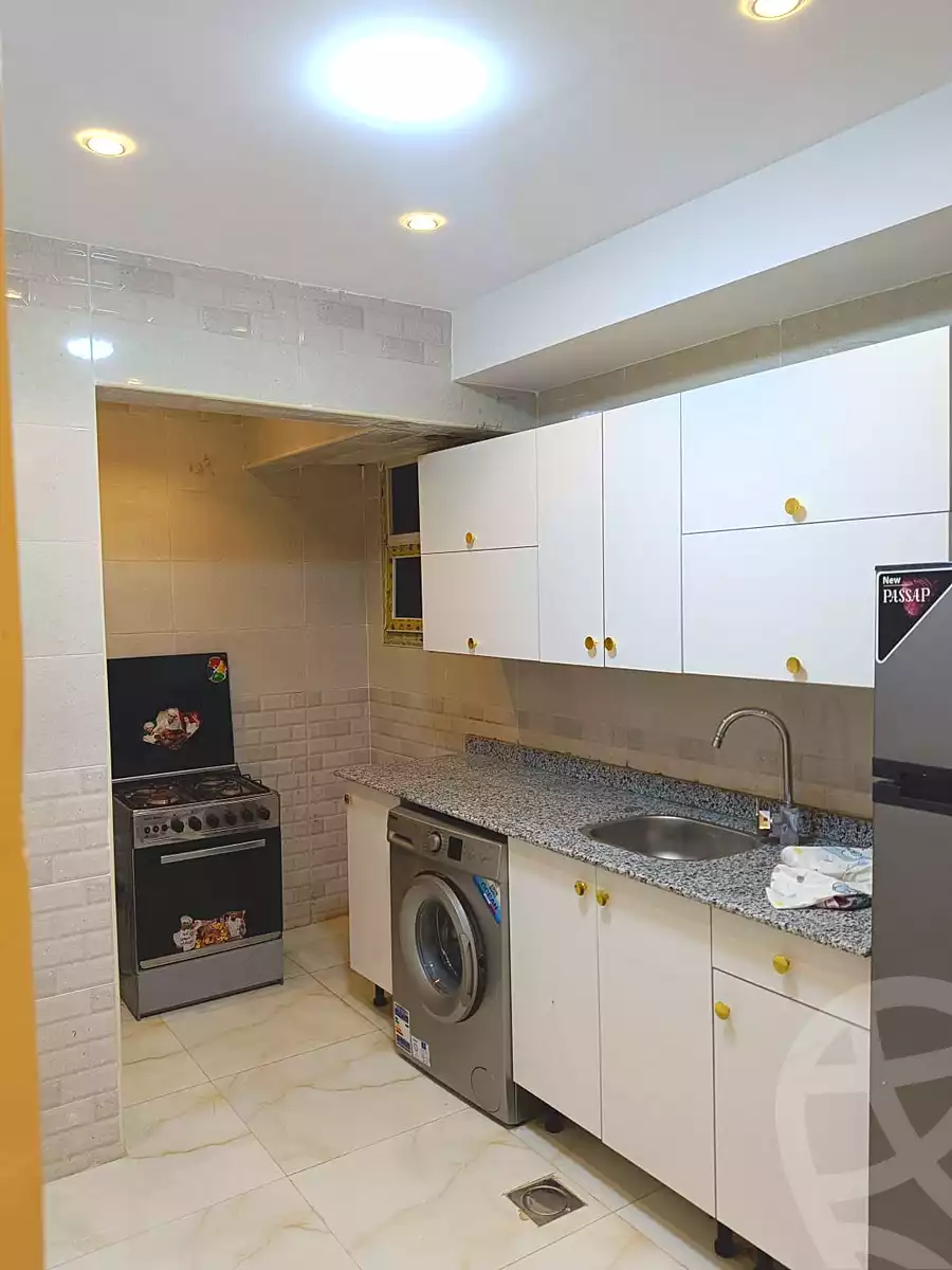 https://aqarmap.com.eg/ar/listing/7357535-for-rent-cairo-6th-of-october-mntq-fr-y-b-6-ktwbr