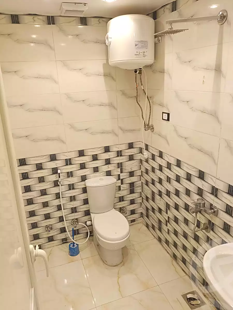 https://aqarmap.com.eg/ar/listing/7357535-for-rent-cairo-6th-of-october-mntq-fr-y-b-6-ktwbr