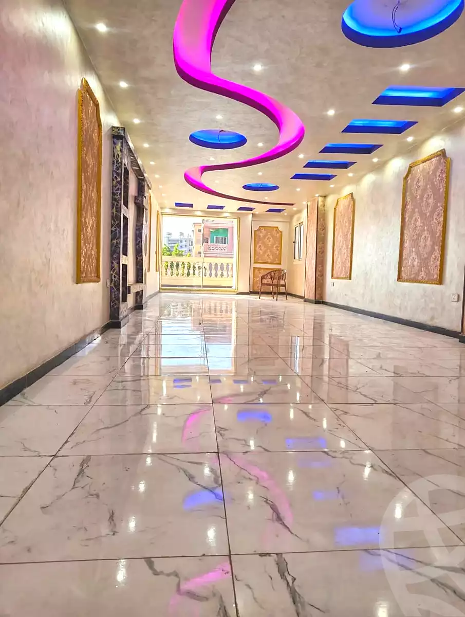 https://aqarmap.com.eg/ar/listing/7357530-for-sale-cairo-el-haram-el-lebeny-el-magzar-el-aly-st