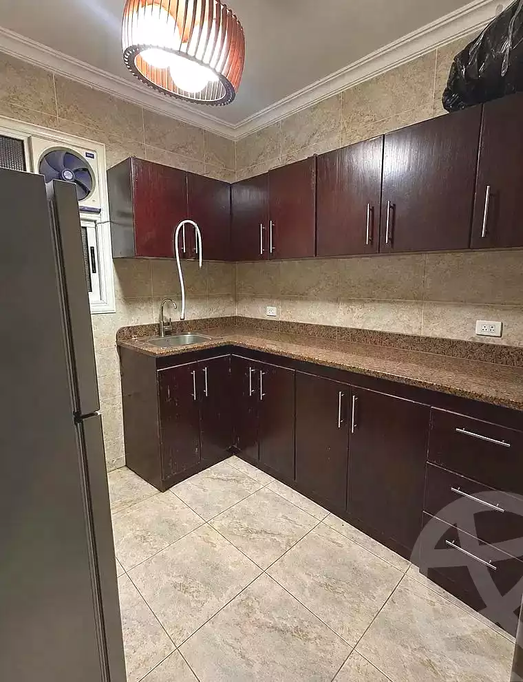 https://aqarmap.com.eg/ar/listing/7357539-for-rent-cairo-6th-of-october-mntq-fr-y-b-6-ktwbr