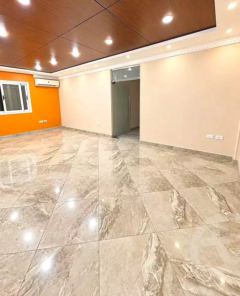 https://aqarmap.com.eg/ar/listing/7357539-for-rent-cairo-6th-of-october-mntq-fr-y-b-6-ktwbr