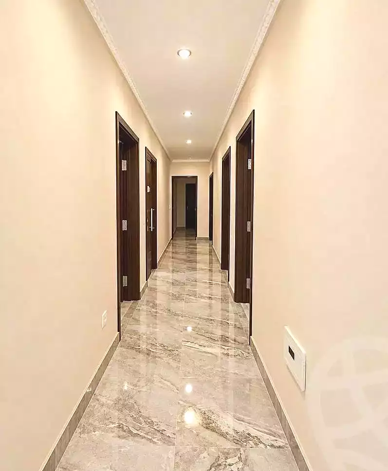 https://aqarmap.com.eg/ar/listing/7357539-for-rent-cairo-6th-of-october-mntq-fr-y-b-6-ktwbr