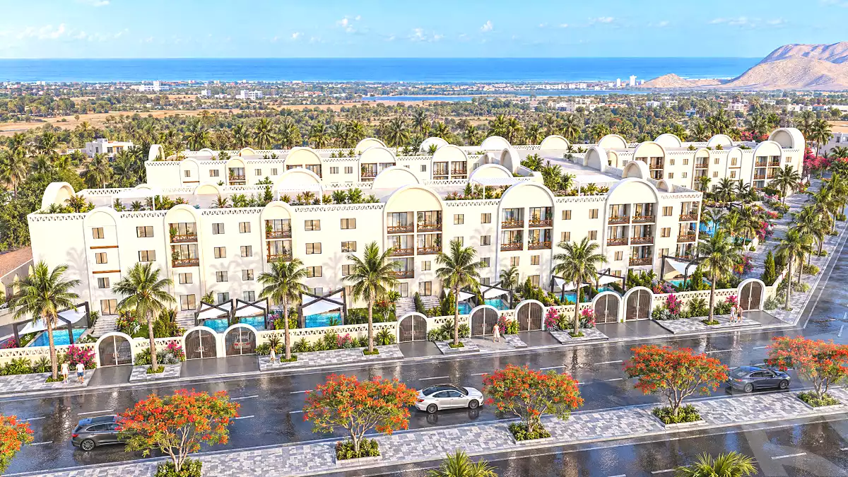 https://aqarmap.com.eg/ar/listing/7357518-for-sale-red-sea-marsa-allam-marsa-alam-resorts-oyster-bay-resort