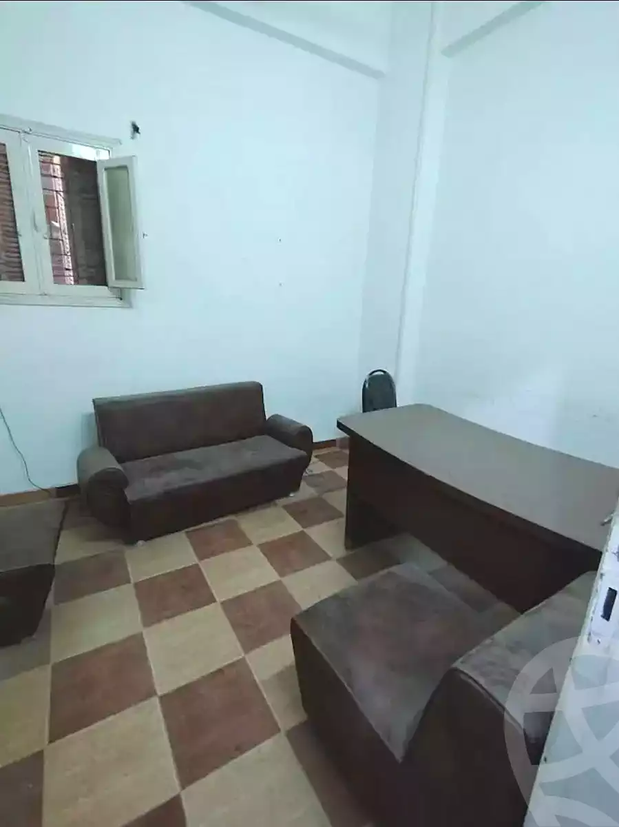 https://aqarmap.com.eg/en/listing/7357548-for-rent-cairo-el-haram