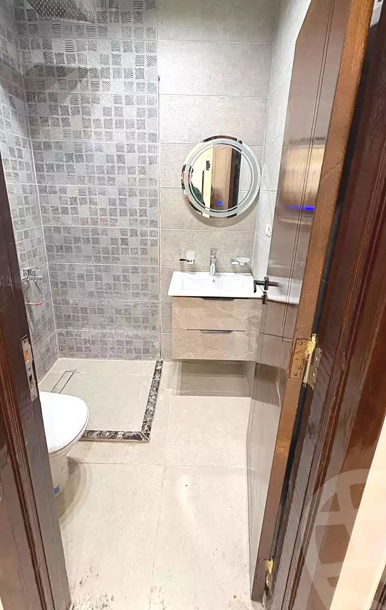 https://aqarmap.com.eg/en/listing/7357545-for-sale-cairo-6th-of-october-el-ahyaa-neighborhood-2nd-street-2