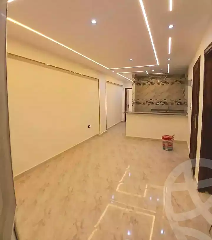 https://aqarmap.com.eg/en/listing/7357563-for-sale-alexandria-lsywf-el-falki