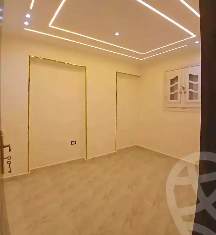 https://aqarmap.com.eg/en/listing/7357563-for-sale-alexandria-lsywf-el-falki