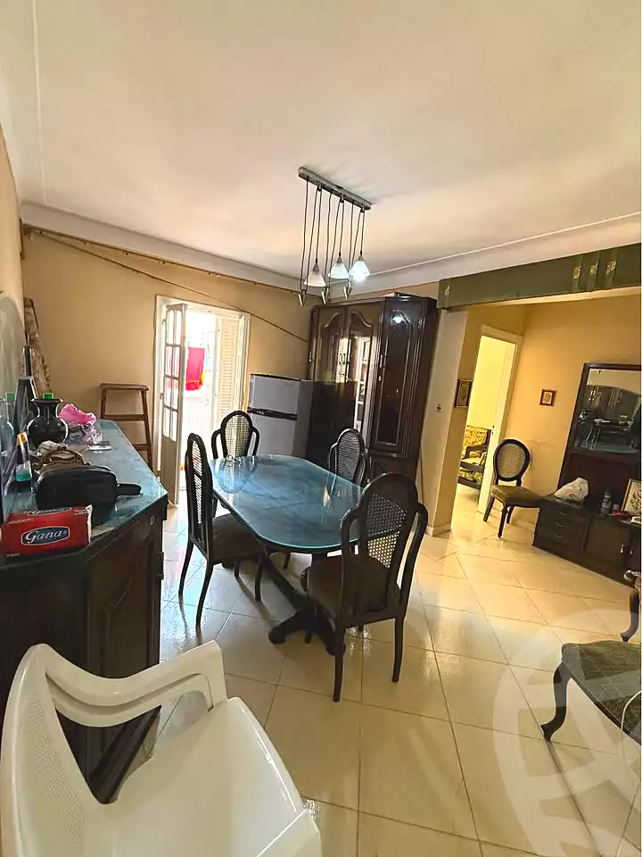 https://aqarmap.com.eg/en/listing/7357568-for-sale-alexandria-sydy-bshr-sydy-bshr-bhry-amr-el-nogomy-st