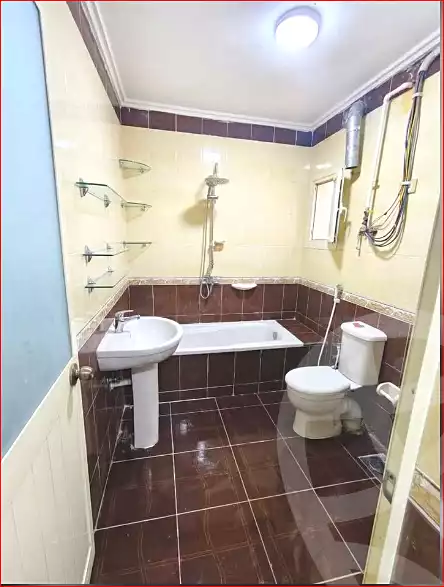 https://aqarmap.com.eg/en/listing/7357561-for-sale-alexandria-lsywf-el-falki