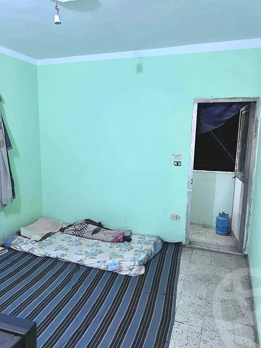 https://aqarmap.com.eg/en/listing/7357576-for-sale-cairo-el-haram-bolak-el-dakror