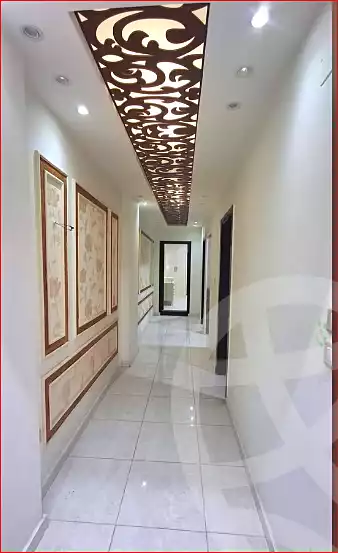 https://aqarmap.com.eg/en/listing/7357578-for-sale-alexandria-lsywf-el-falki-street-16-el-eslah