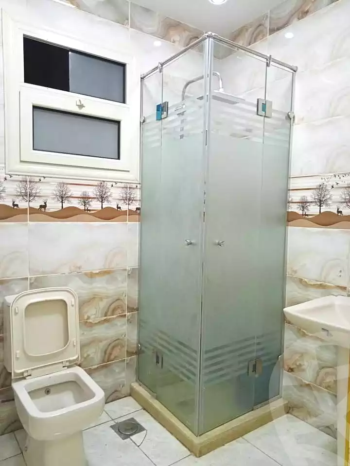 https://aqarmap.com.eg/en/listing/7357584-for-sale-alexandria-el-asafra-l-sfr-bhry