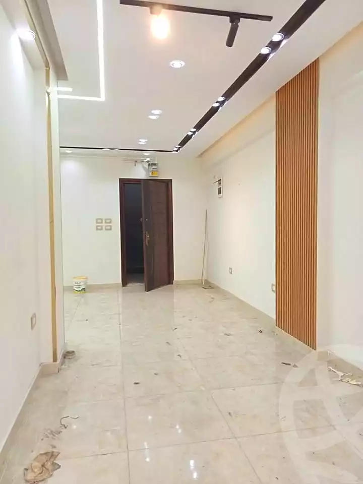 https://aqarmap.com.eg/en/listing/7357584-for-sale-alexandria-el-asafra-l-sfr-bhry